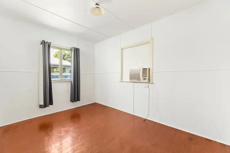 Sixth view of Homely house listing, 83 Queenstown Avenue, Boondall QLD 4034