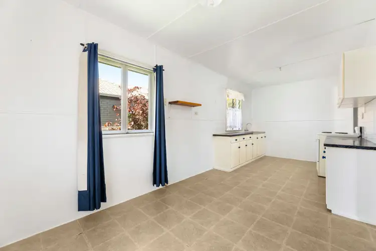 Seventh view of Homely house listing, 83 Queenstown Avenue, Boondall QLD 4034