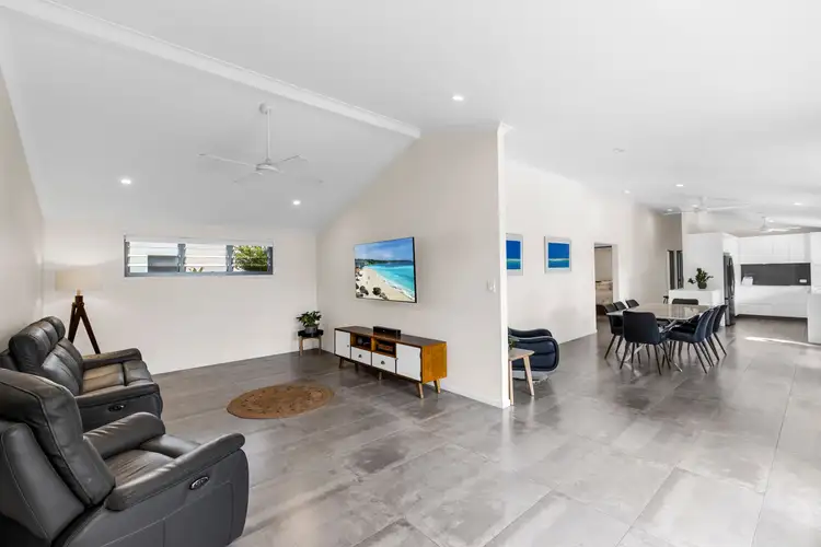 Sixth view of Homely house listing, 2 Nagari Place, Warana QLD 4575