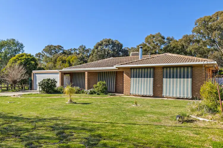 Main view of Homely house listing, 44 Karoom Drive, Glenfield Park NSW 2650
