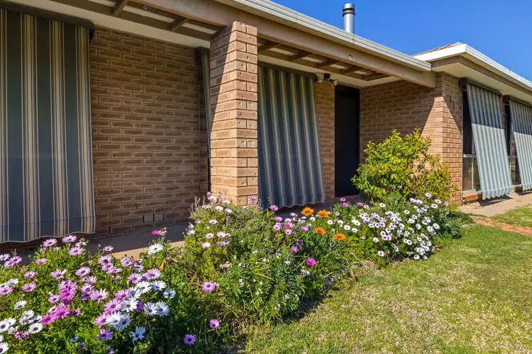 Second view of Homely house listing, 44 Karoom Drive, Glenfield Park NSW 2650