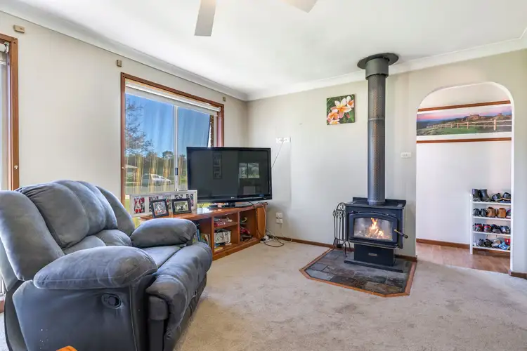Fourth view of Homely house listing, 44 Karoom Drive, Glenfield Park NSW 2650