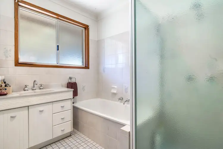 Sixth view of Homely house listing, 44 Karoom Drive, Glenfield Park NSW 2650