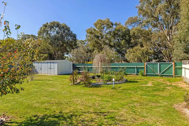 Seventh view of Homely house listing, 44 Karoom Drive, Glenfield Park NSW 2650