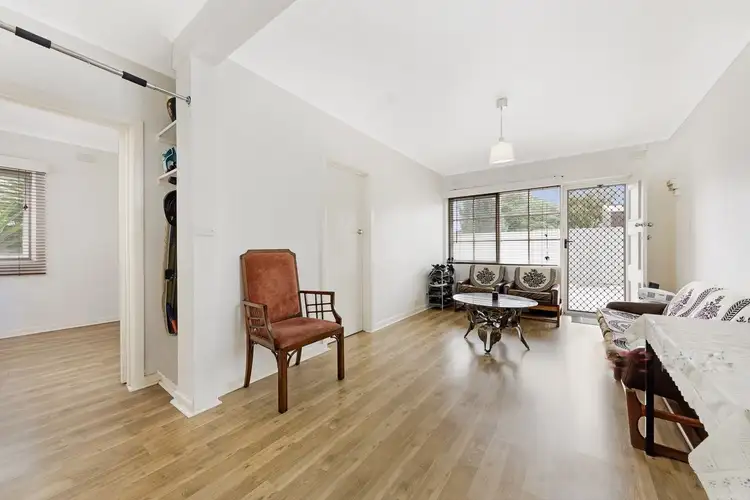 Third view of Homely house listing, 4/22 Whitby Street, Brunswick West VIC 3055
