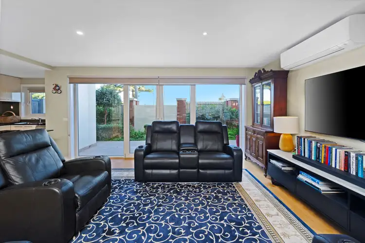 Third view of Homely unit listing, 8/132-134 Merri Street, Warrnambool VIC 3280