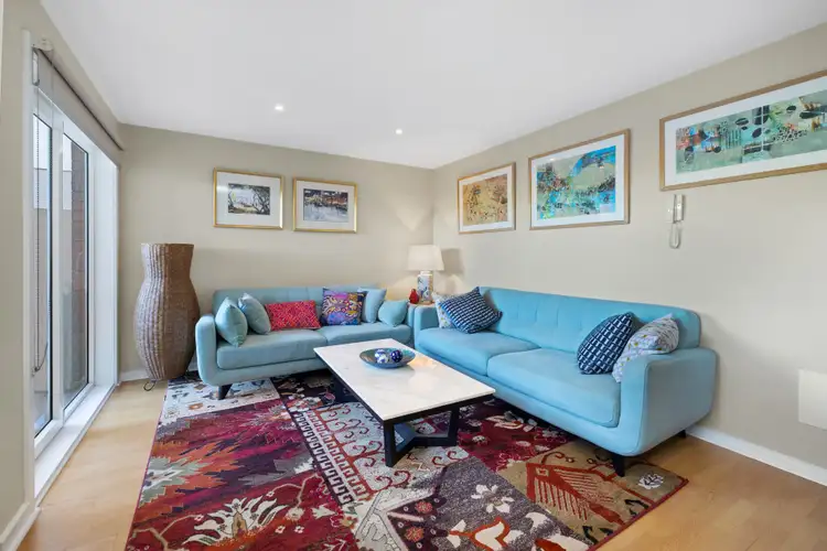 Fourth view of Homely unit listing, 8/132-134 Merri Street, Warrnambool VIC 3280