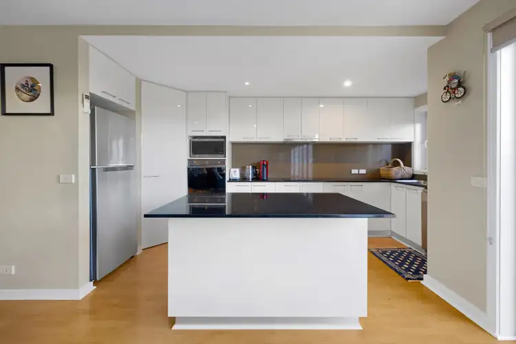 Fifth view of Homely unit listing, 8/132-134 Merri Street, Warrnambool VIC 3280