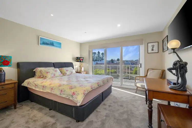 Sixth view of Homely unit listing, 8/132-134 Merri Street, Warrnambool VIC 3280