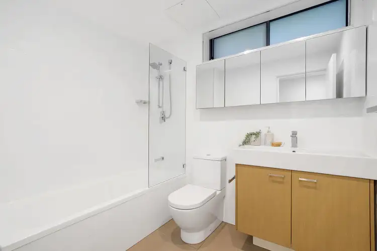 Fourth view of Homely apartment listing, 11/165-167 Rosedale Road, St Ives NSW 2075
