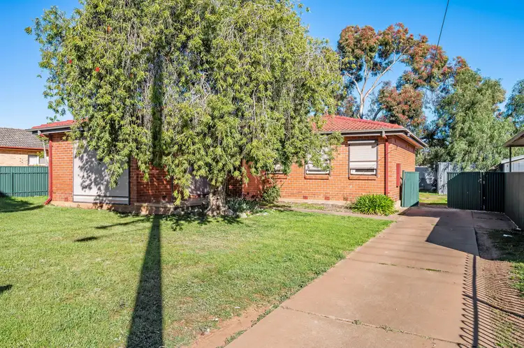 Second view of Homely house listing, 25 Crittenden Road, Smithfield Plains SA 5114