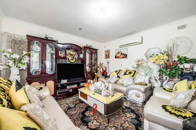 Third view of Homely house listing, 25 Crittenden Road, Smithfield Plains SA 5114