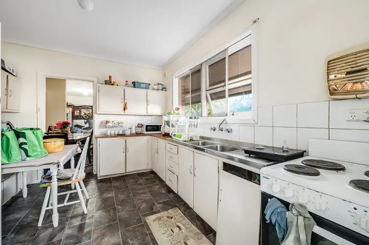 Fourth view of Homely house listing, 25 Crittenden Road, Smithfield Plains SA 5114
