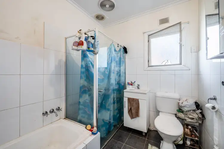 Fifth view of Homely house listing, 25 Crittenden Road, Smithfield Plains SA 5114