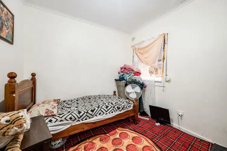 Sixth view of Homely house listing, 25 Crittenden Road, Smithfield Plains SA 5114