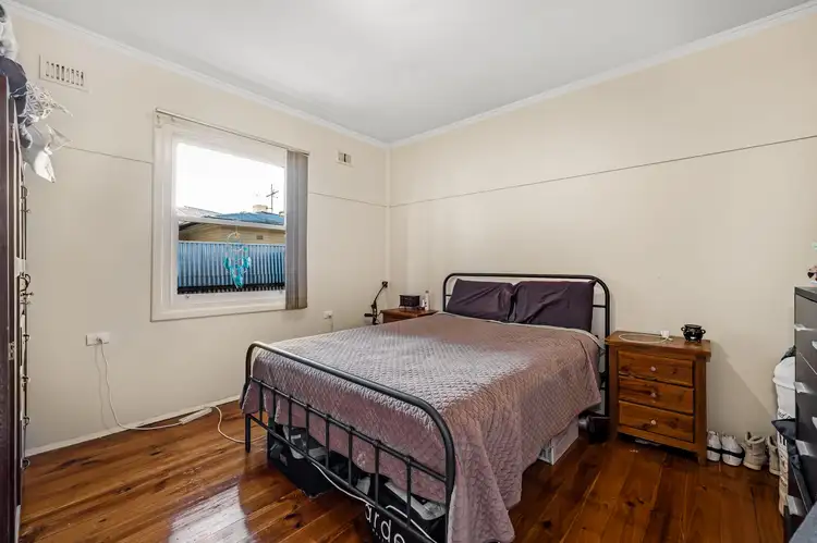 Second view of Homely semi-detached listing, 8 Knighton Road, Elizabeth North SA 5113