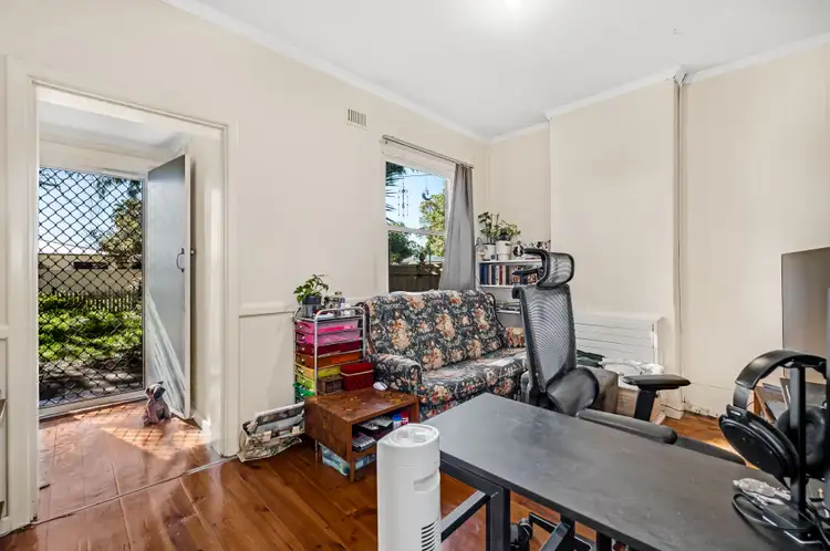 Fourth view of Homely semi-detached listing, 8 Knighton Road, Elizabeth North SA 5113