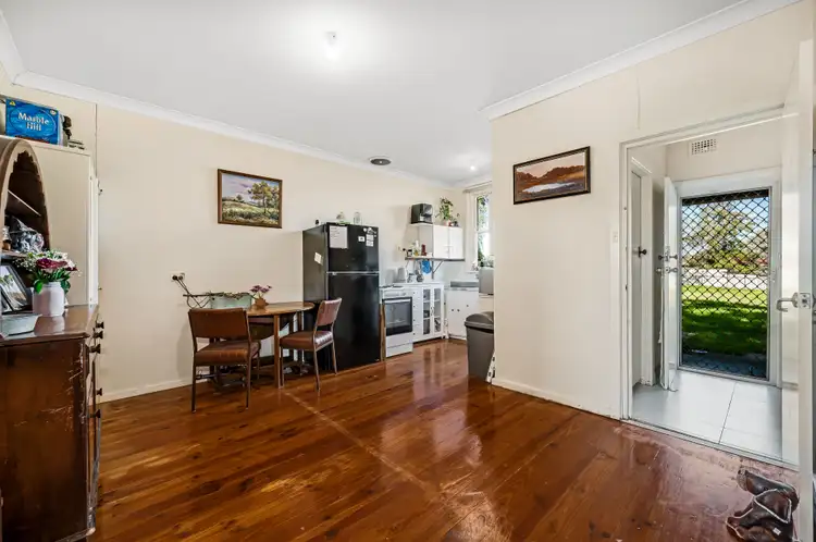 Fifth view of Homely semi-detached listing, 8 Knighton Road, Elizabeth North SA 5113
