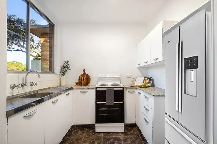 Third view of Homely unit listing, 7/404 Mowbray Road, Lane Cove NSW 2066