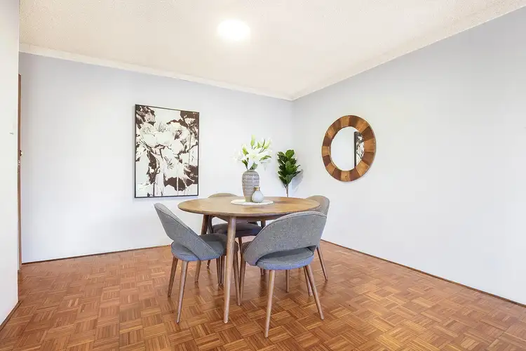 Fourth view of Homely unit listing, 7/404 Mowbray Road, Lane Cove NSW 2066
