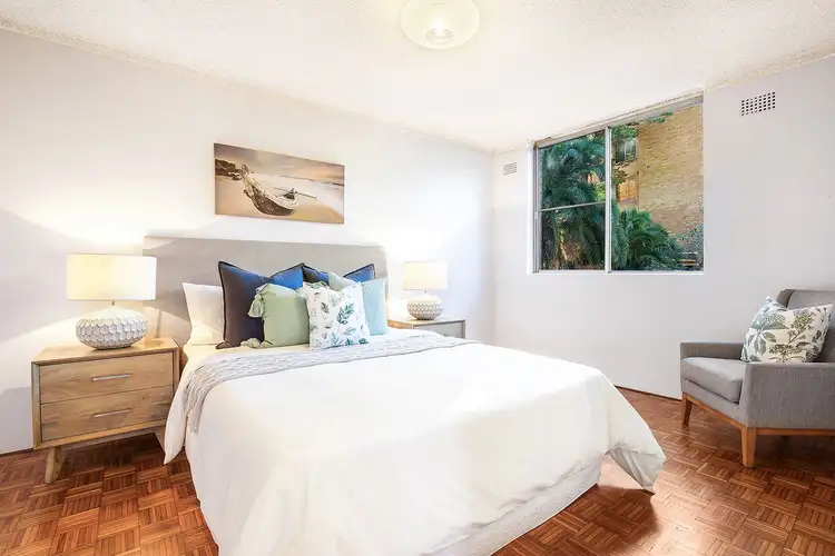 Fifth view of Homely unit listing, 7/404 Mowbray Road, Lane Cove NSW 2066
