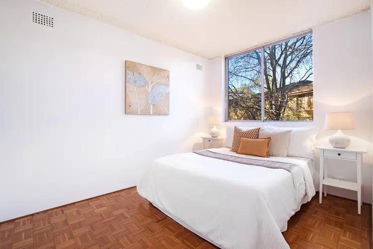 Sixth view of Homely unit listing, 7/404 Mowbray Road, Lane Cove NSW 2066