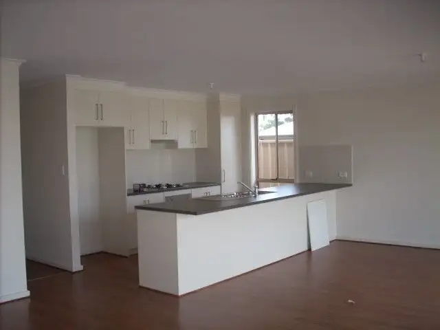 Third view of Homely house listing, 37 Graeber Road, Smithfield SA 5114