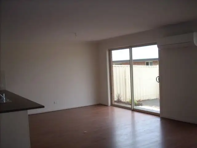 Fourth view of Homely house listing, 37 Graeber Road, Smithfield SA 5114