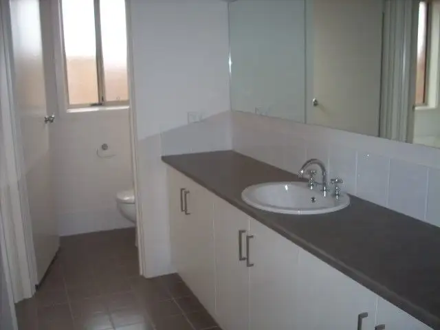Fifth view of Homely house listing, 37 Graeber Road, Smithfield SA 5114