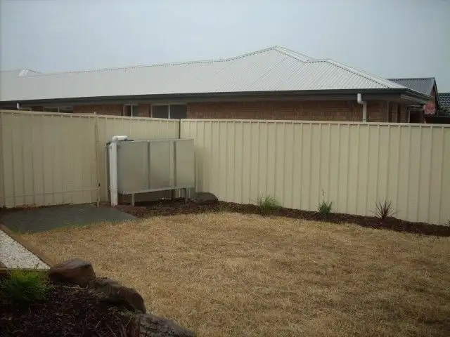 Sixth view of Homely house listing, 37 Graeber Road, Smithfield SA 5114