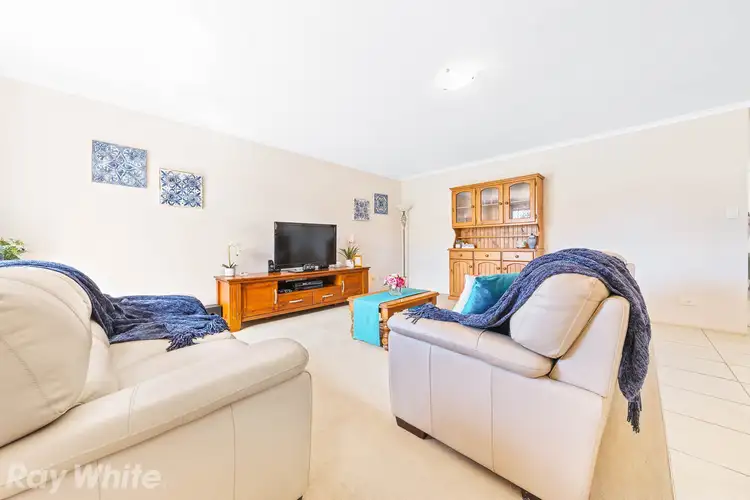 Third view of Homely house listing, 83 Sophy Crescent, Bracken Ridge QLD 4017
