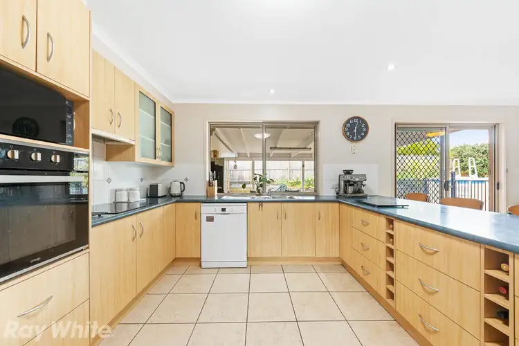 Fourth view of Homely house listing, 83 Sophy Crescent, Bracken Ridge QLD 4017