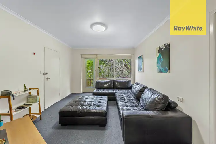 Fourth view of Homely unit listing, Unit 4/2-6 Marlene Crescent, Greenacre NSW 2190