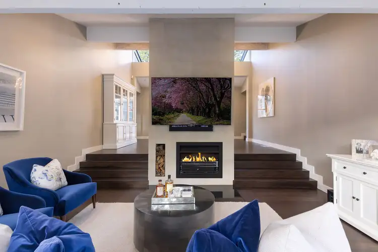 Sixth view of Homely house listing, 61A Boundary Road, Wahroonga NSW 2076