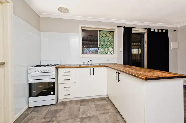 Fifth view of Homely house listing, 8 Broome Street, Spalding WA 6530