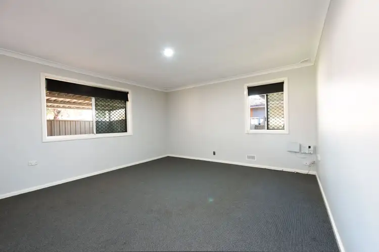 Sixth view of Homely house listing, 8 Broome Street, Spalding WA 6530