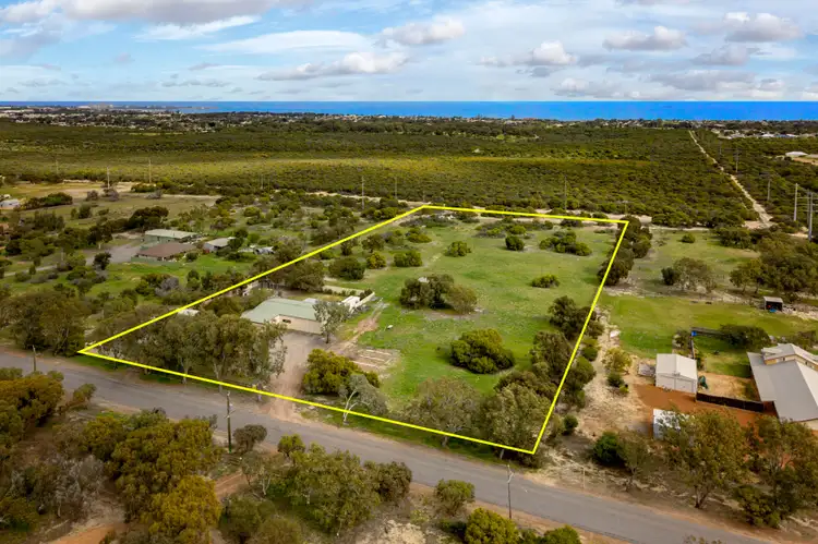 Third view of Homely house listing, 30 Longva Road, Moresby WA 6530