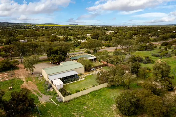 Fourth view of Homely house listing, 30 Longva Road, Moresby WA 6530