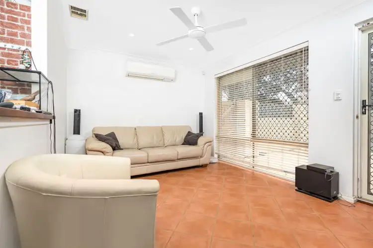 Sixth view of Homely house listing, 30 Longva Road, Moresby WA 6530