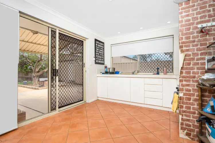 Seventh view of Homely house listing, 30 Longva Road, Moresby WA 6530