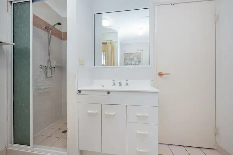 Fifth view of Homely unit listing, 12/83-89 Bamford Lane, Kirwan QLD 4817