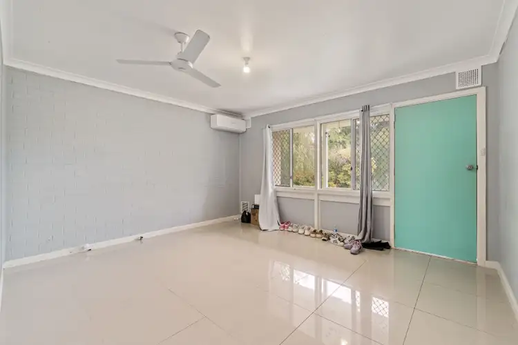 Fourth view of Homely house listing, 4A Hatfield Way, Girrawheen WA 6064