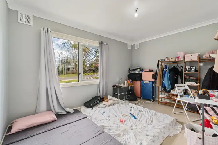 Sixth view of Homely house listing, 4A Hatfield Way, Girrawheen WA 6064