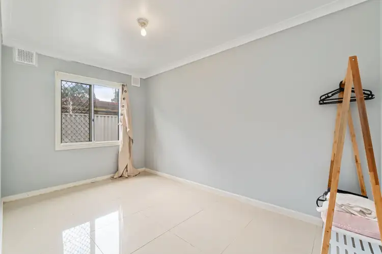 Seventh view of Homely house listing, 4A Hatfield Way, Girrawheen WA 6064