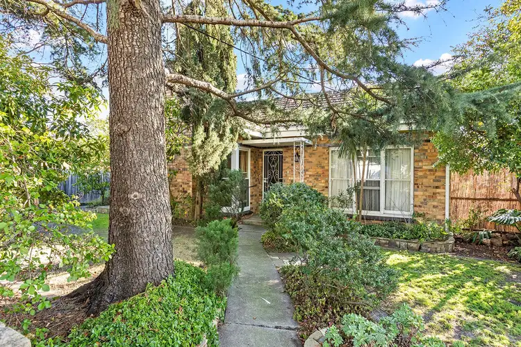 21 Swan Road, Murrumbeena VIC 3163