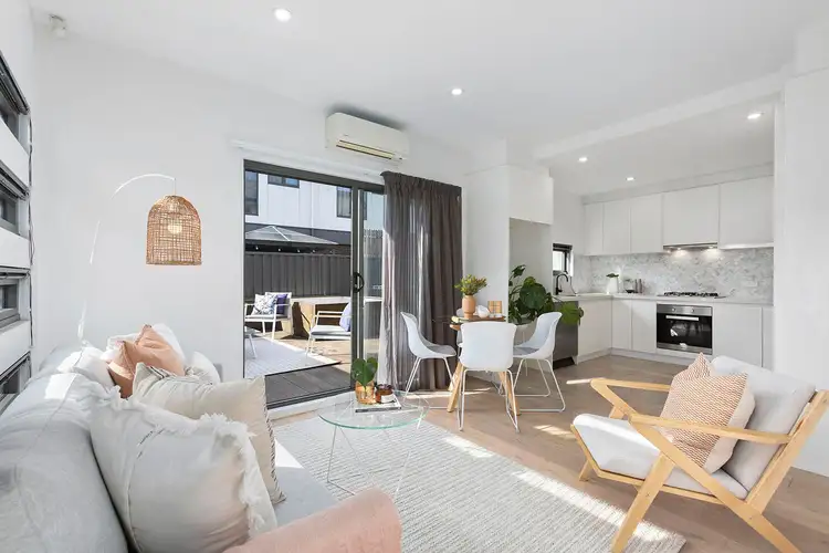 1/190 Bignell Road, Bentleigh East VIC 3165