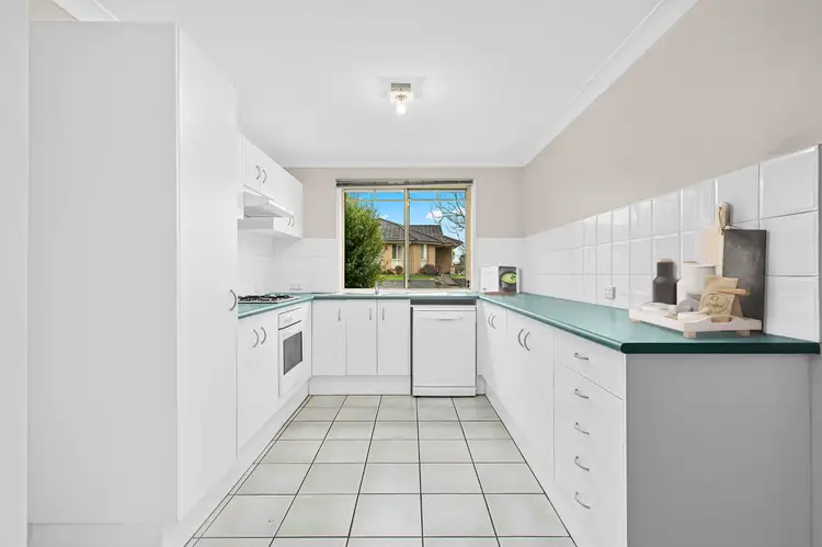Third view of Homely house listing, 12 Tweed Link, Albion Park NSW 2527