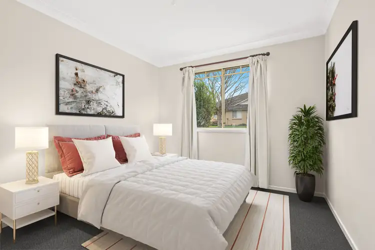 Fourth view of Homely house listing, 12 Tweed Link, Albion Park NSW 2527