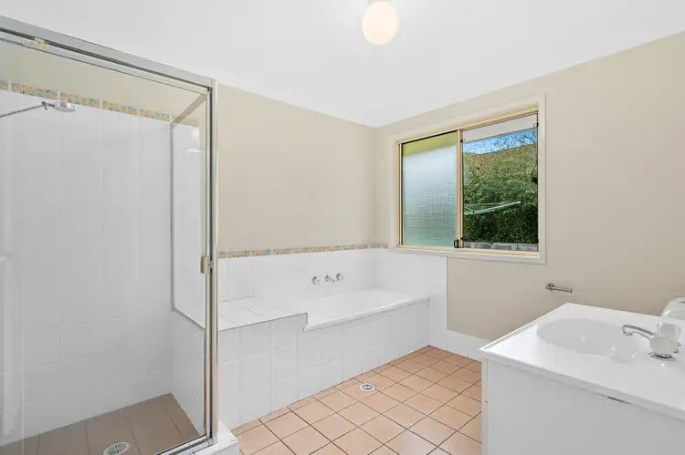 Sixth view of Homely house listing, 12 Tweed Link, Albion Park NSW 2527