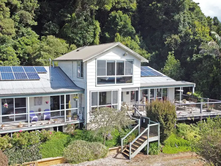 4170 Illawarra Highway, Robertson NSW 2577